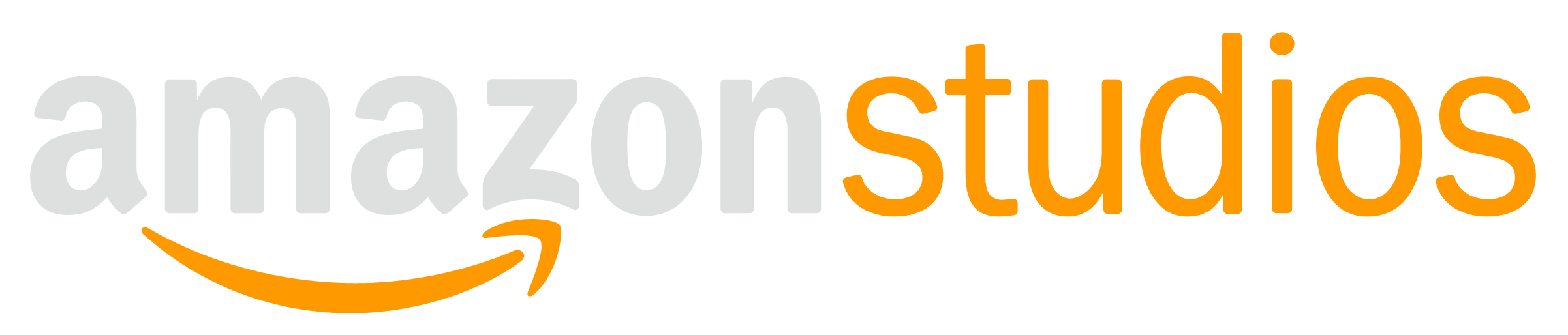 Amazon Studios