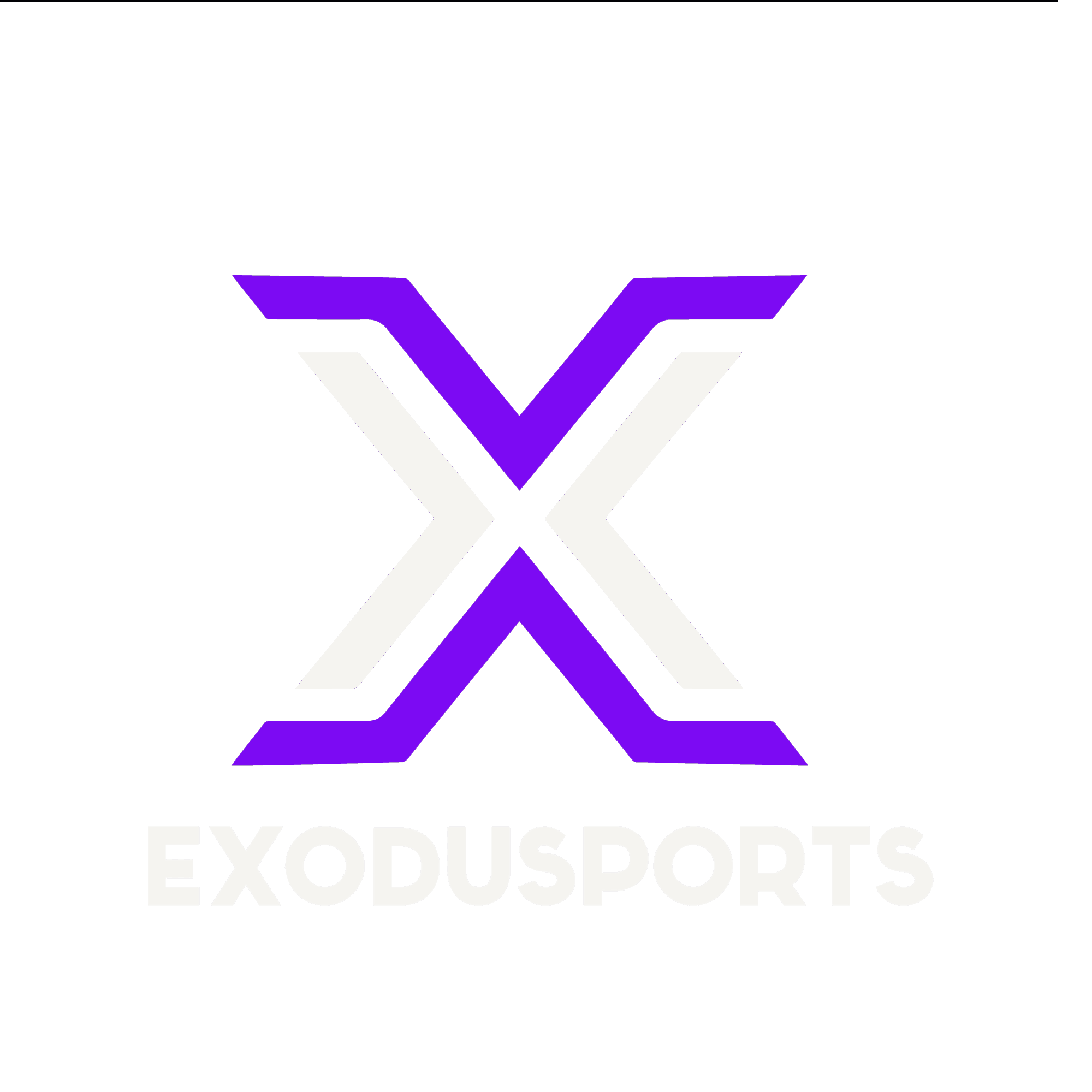 Exodusports