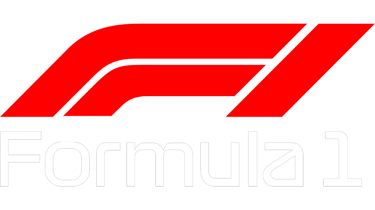Formula 1