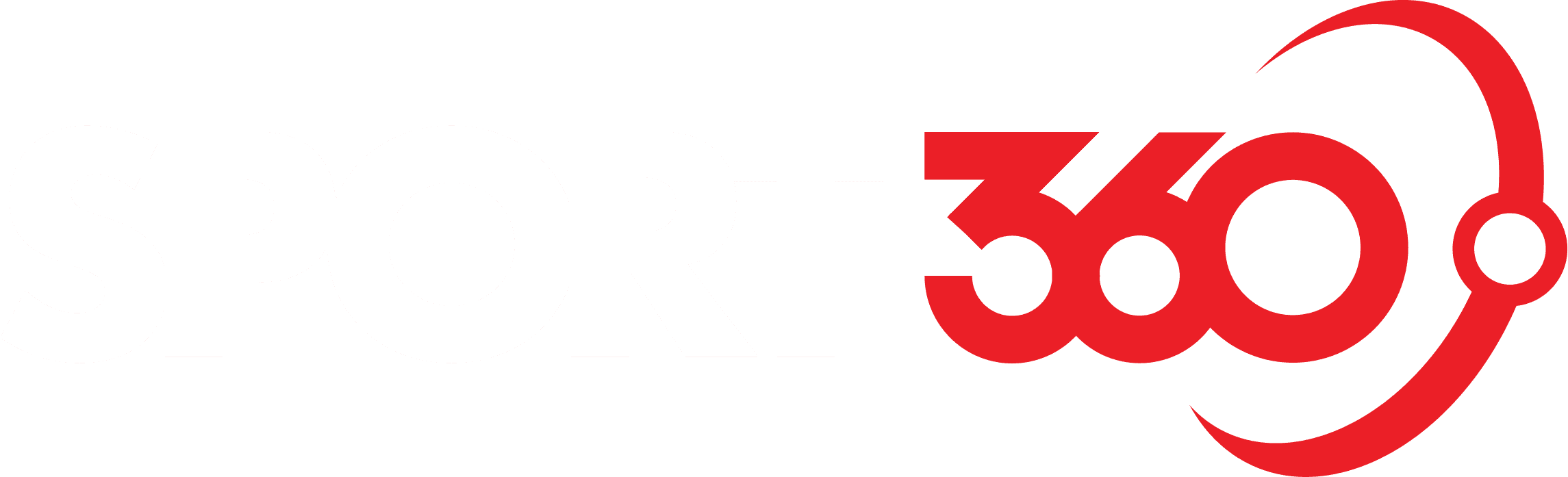 Sport360