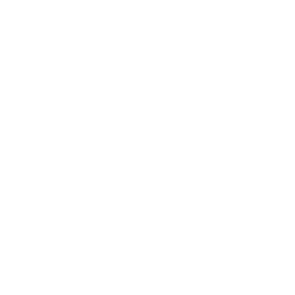 Exodus Sports